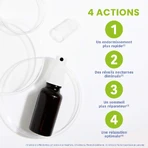 Santarome Somnifor Spray Action Flash 20ml
