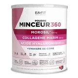 Eafit 360° Afslanken 200g