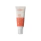 Laboratoires De Biarritz Alga Maris Algamaris Sun Spray Spf50+ Bio 125ml