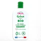 Love&Green Lichaams- en Haarreiniger Corps et cheveux 500ml