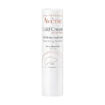Avène Cold Cream Nourishing Lip Stick 4g