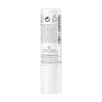 Avène Cold Cream Nourishing Lip Stick 4g