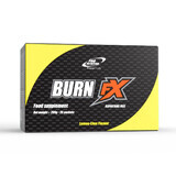 Burn FX, 20 zakjes, Pro Nutrition