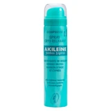 Asepta Akileine Cryo Relaxing Spray for Light Legs 75ml