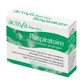 Activa Daily Well-being Extended-release Libération Prolongée 30 capsule