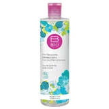 Bcombio Organic Cleansers and makeup removers for face and eyes 400 ml