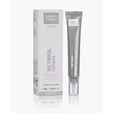 Martiderm Shots Retinol Renew Pour tous skin types 20ml