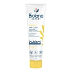 Biolane Expert Eryderm Baby Water Paste Peaux Sensibles 75ml