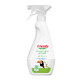 Spray nettoyant pour jouets et surfaces, 500 ml, Friendly Organic