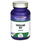 Pharm Nature Micronutrition Spirulina 3000 MG Bio 150 tabletten