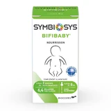 Symbiosys Bifibaby Pasgeboren 8ml