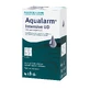 Bausch&amp;Lomb Aqualarm Intensive Ud 30 Unidoses 15ml