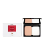Korres Poudre éclat seconde peau 12g OSCURA