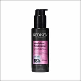 Redken Acidic Color Gloss Naked Gloss Huile Brillance Légère 100ml