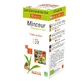Nutrigée Boisson Minceur 300ml