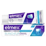 Elmex Opti-Email Tandpasta Witmaker 75ml