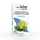 Arkopharma Arkocapsule Tijdelijke Stressbestendigheid Rhodiola Bio 45 Capsules