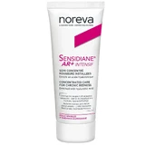 Noreva Sensidiane Ar +Intensive Concentrated Treatment for Redness Consolidated Sensitive Skin Prone to Couperose 30ml