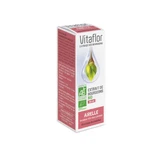 Vitaflor Biologisch veenbessenknoppenextract 15ml
