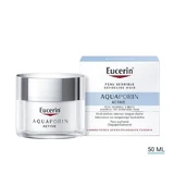 Eucerin Aquaporin Active Crema hidratante para piel normal a mixta 50ml