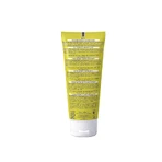 Mustela Sun milk SPF50+ very high protection 100ml