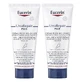 Eucerin UreaRepair Plus Voetcrème voor droge en ruwe huid 2x100ml