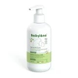Babylena Lait Hydratant Bio Dès La Naissance 200ml