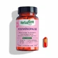 Herbalgem Gemmocaps Postmenopauze 30 capsules