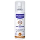 Mustela Anti-mug voor baby's
