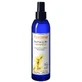 Florame Organic Witch Hazel Floral Water 200 ml