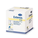 Hartmann Extensa Plus Elastisch Verband Hypoallergeen