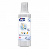 Désinfectant multi-usages, 1 L, Chicco