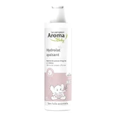 Le Comptoir Aroma Soothing Hydrolate Bio Baby 200 ml