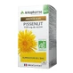 Arkopharma Arkocapsule Paardenbloem Bio 45 Capsules