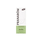 Pranarôm Essential Oils Clove Essential Oil Bio 10ml