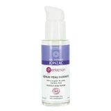 Eau thermale Jonzac Serum Peau Parfaite 30ml
