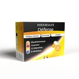 Herbesan Defense 30 tablets