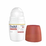 Etiaxil Déodorant Anti-transpirant Aisselles Extrême 96h Roll on 50ml