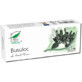 Basilicum, 30 builtjes, Pro Natura