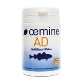 Oemine Ad Cod Fletan 60 Kapseln