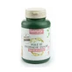Nat&Form Borage and Evening Primrose Oil 200 Capsules