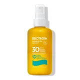 Biotherm WaterLover Crème SPF30 Zonnevel 200 ml