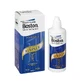 Bausch&amp;Lomb BOSTON SIMPLUS SOLUTION MULTIFONCTIONS POUR LENTILLES RIGIDES 120ML