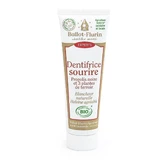 Ballot-Flurin Toothpaste Organic Smile 50ml