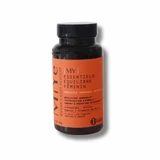 Miyé [Mein weibliches Gleichgewicht 180 Tabletten