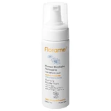 Florame Organic Cleansing Micellar Foam 150 ml