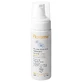 Florame Organic Cleansing Micellar Foam 150 ml