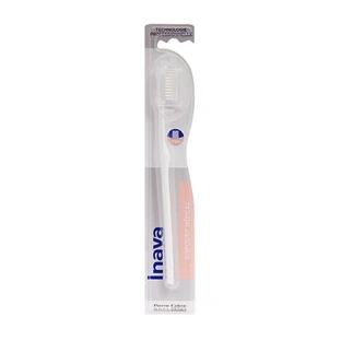 Inava 7/100 N.A. postoperatief