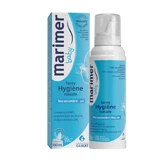 Marimer Baby neushygiëne spray 100ml