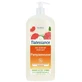 Natessance Organic invigorating grapefruit shower gel 1l
